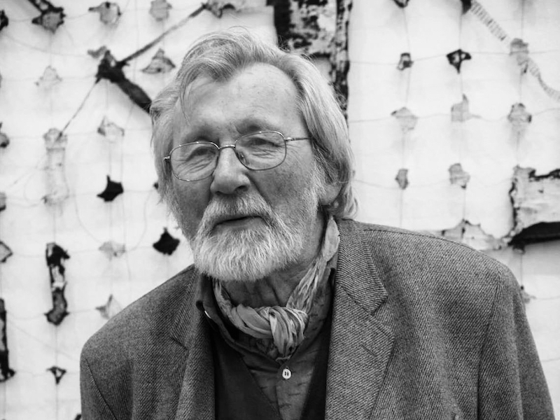 Edward Baran 