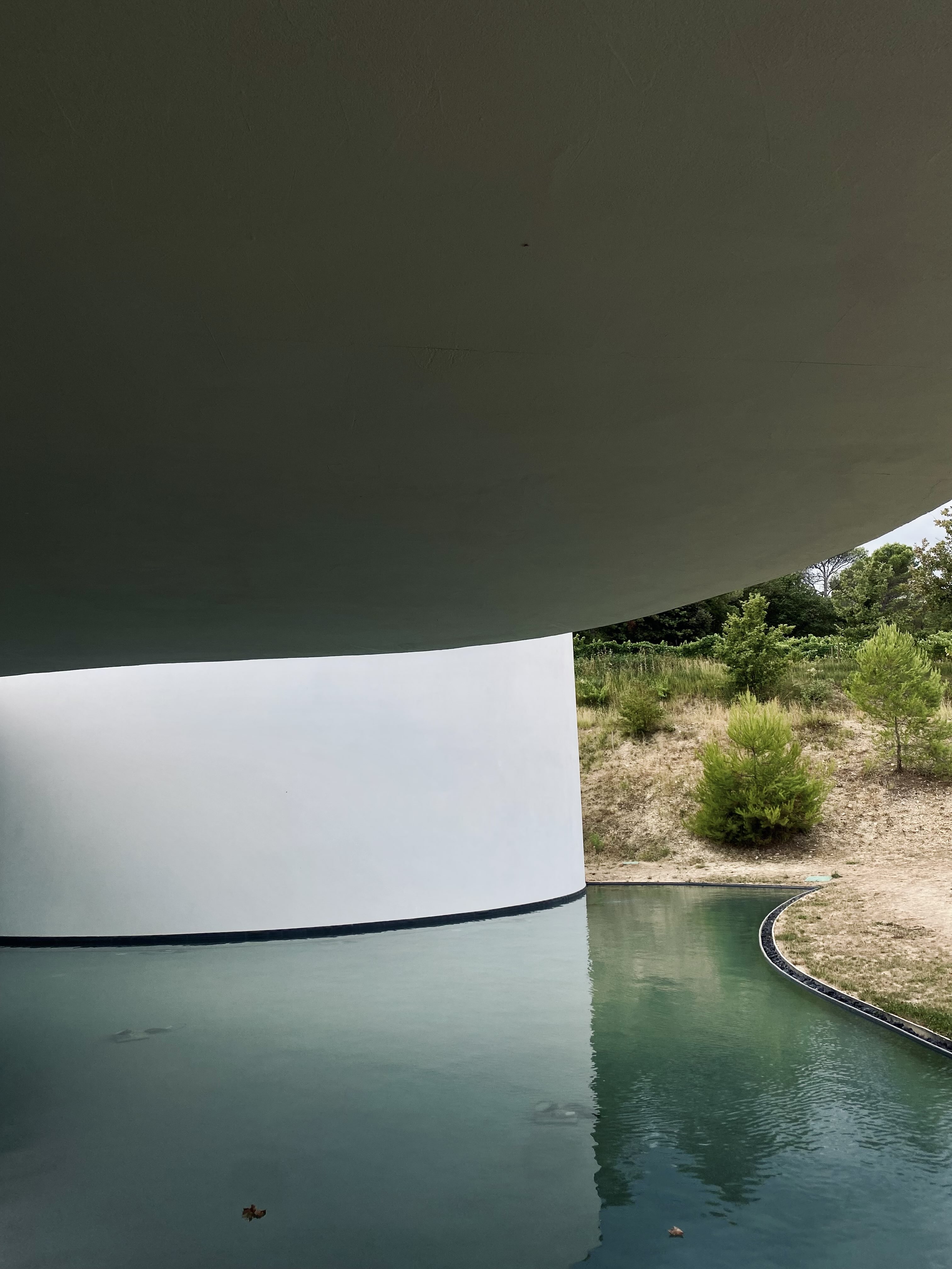 Oscar Niemeyer