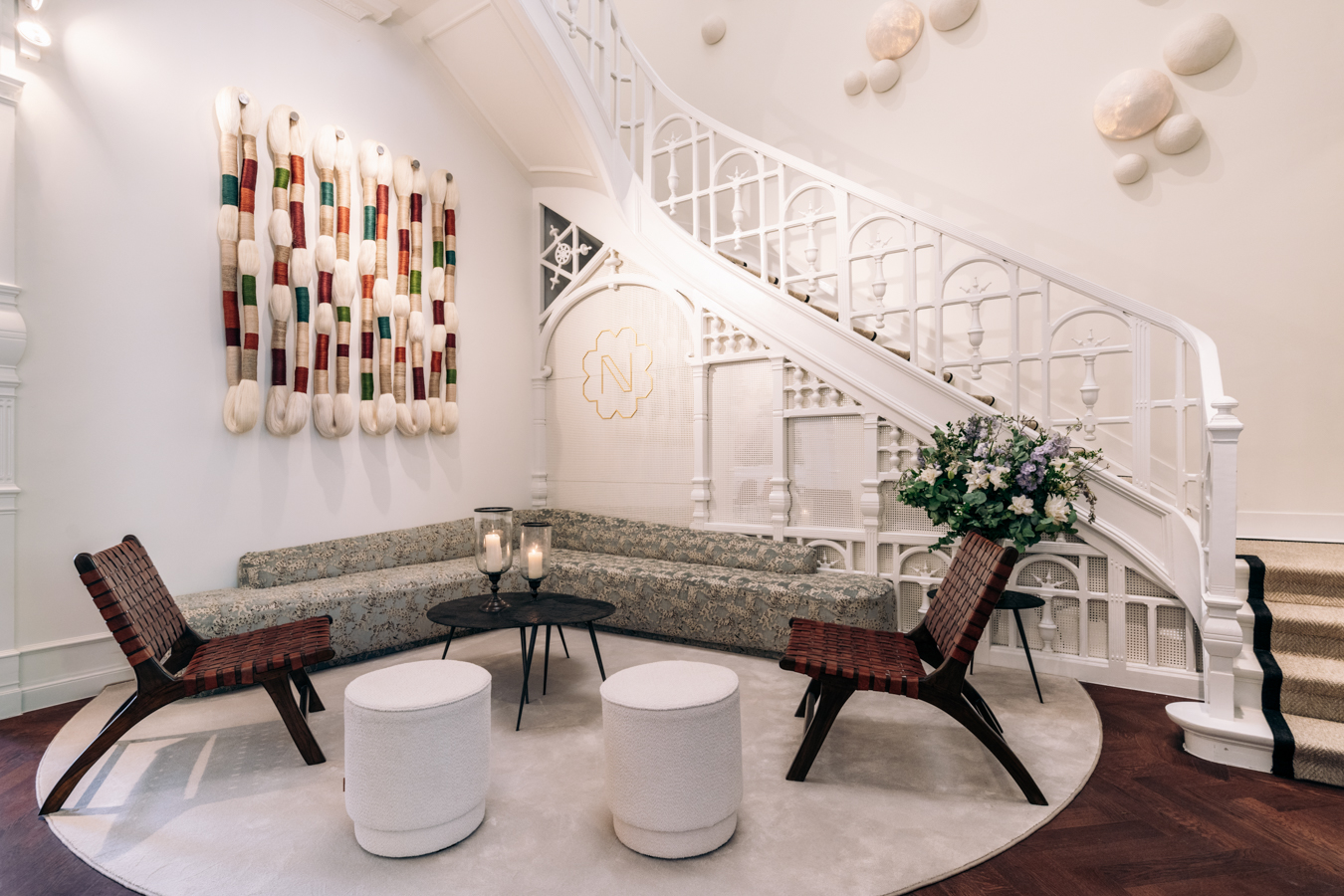 Galerie Amelie du Chalard