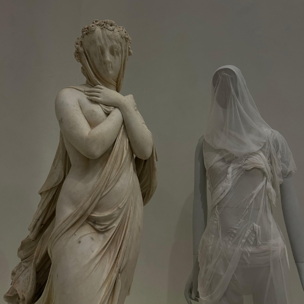 Costume Art