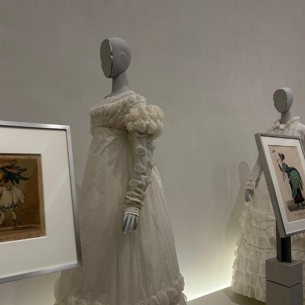Costume Art