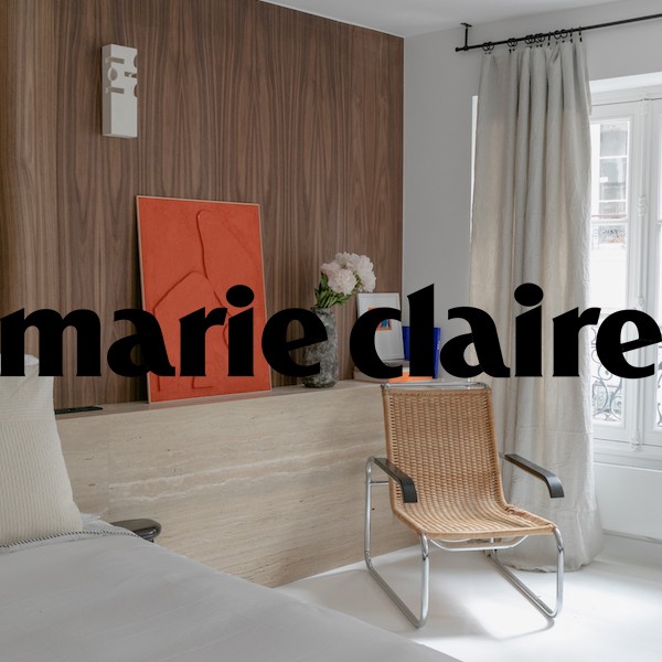 Amelie vous parle d'Ambroise