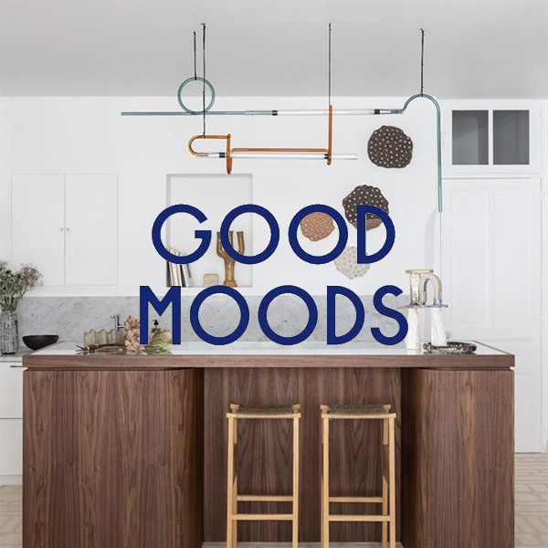 Ambroise x Goodmoods