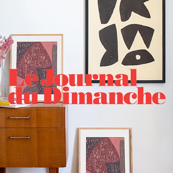 Studio Miracolo x JDD