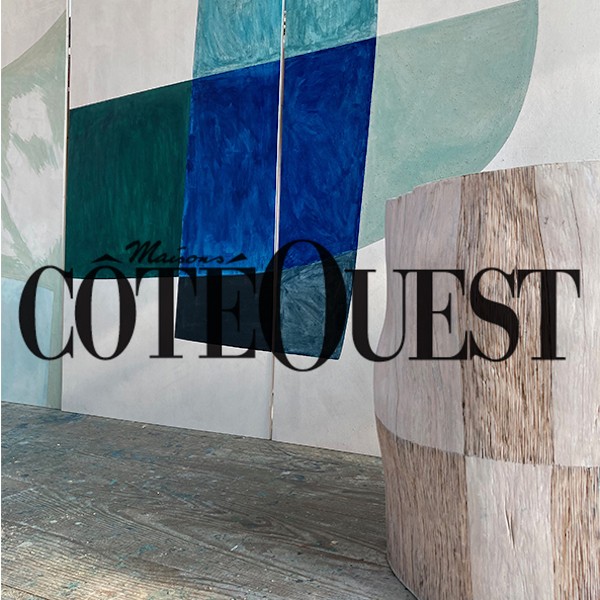 Colorama océan