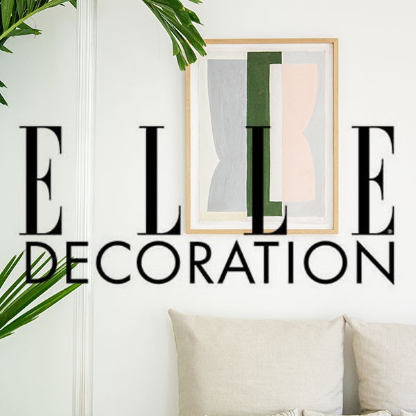 Au bonheur des collectionneurs