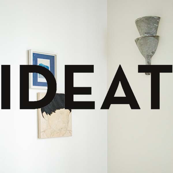Amelie x IDEAT