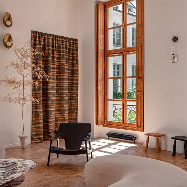 Ambroise x Planete Deco