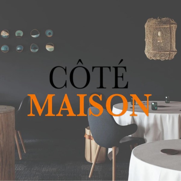 La Butte: the Breton wellness inn to try