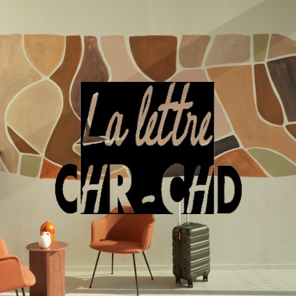 A Fifth OKKO HÔTELS in PARIS