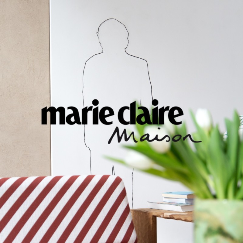 Paris Design Week 2023