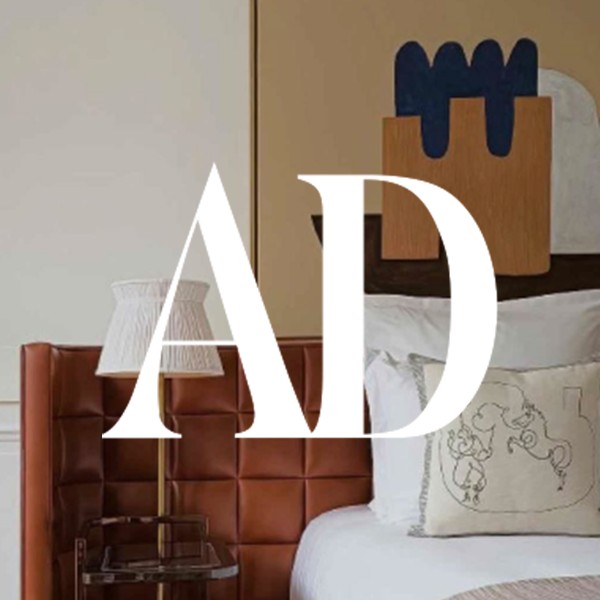 AD -"Maison-Décoration"