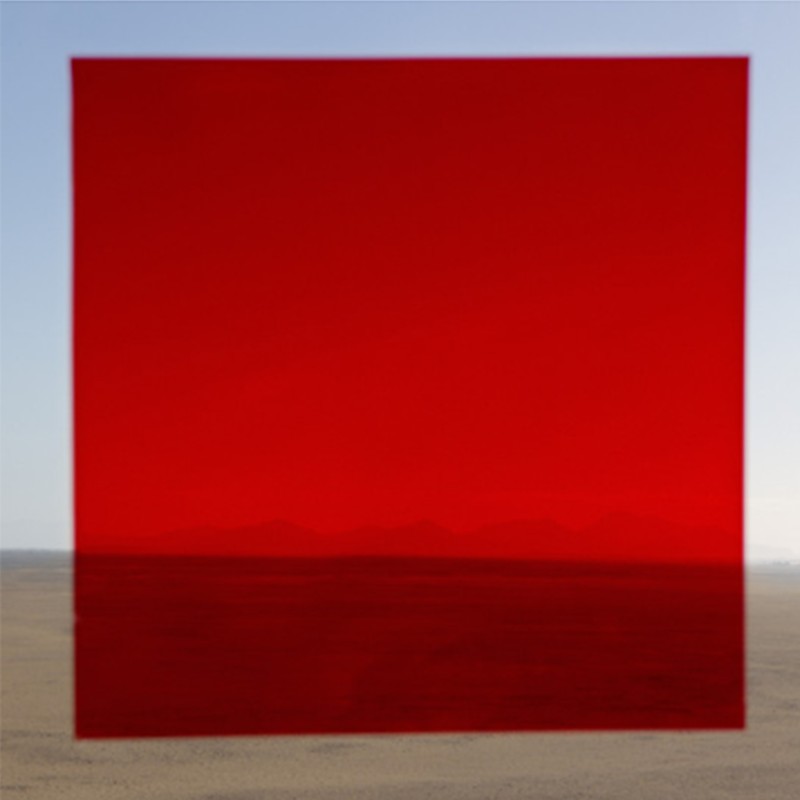 Viviane Sassen PHOSPHOR : Art & Fashion 1990-2023