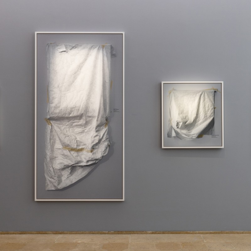 Sophie Calle - A toi de faire, ma mignonne