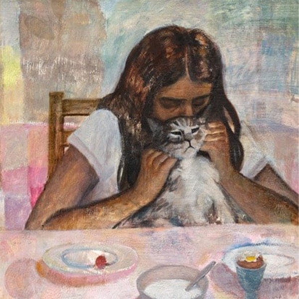 Nathanaëlle Herbelin