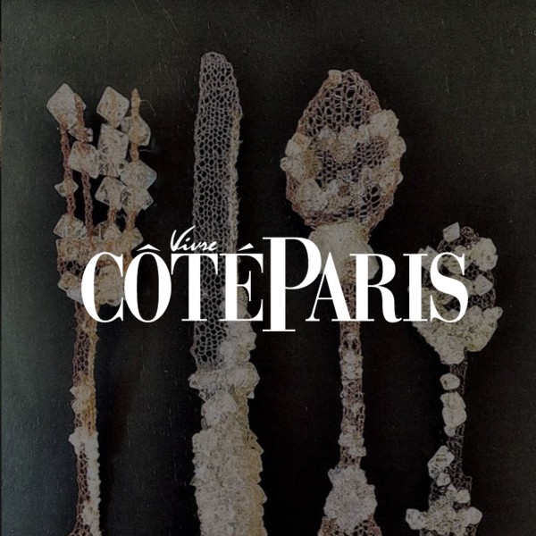 Côté Paris