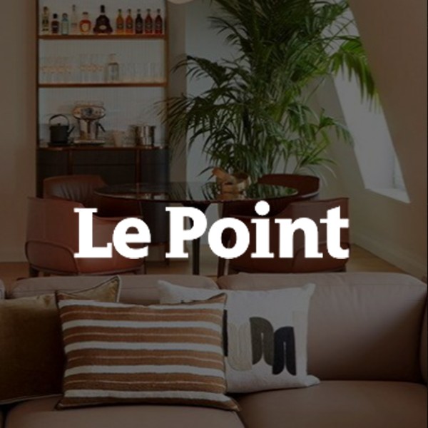Le Point