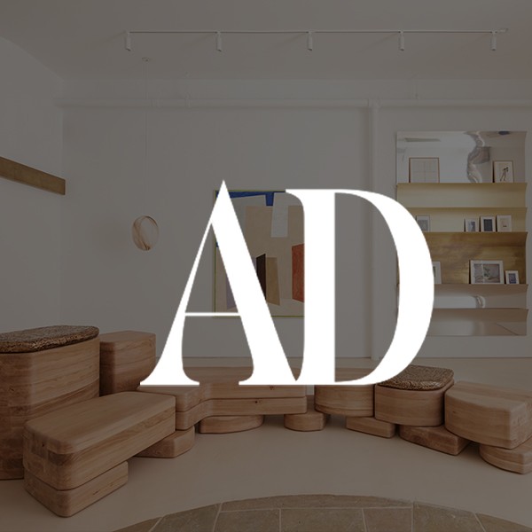 AD