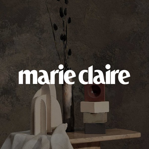 Marie Claire maison