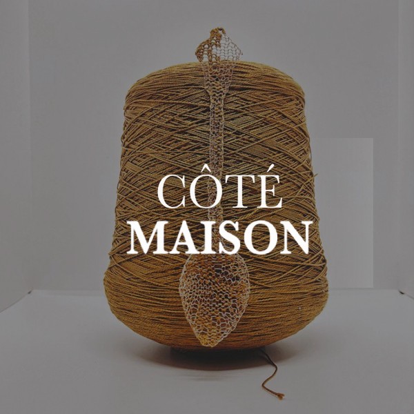 Côté Maison