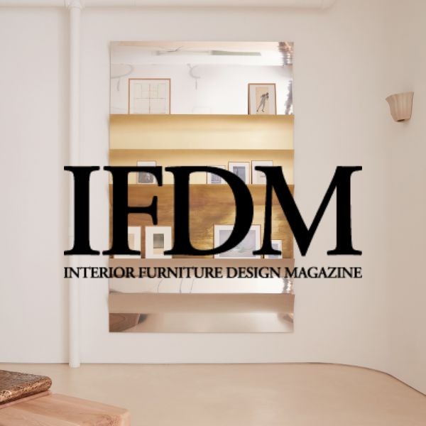 IFDM