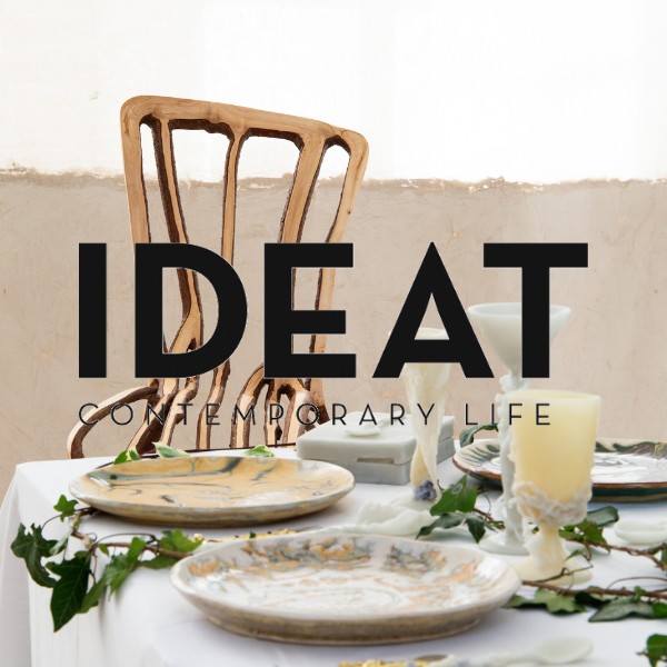 IDEAT