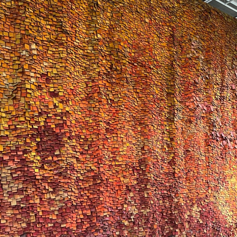 Cartier Foundation
