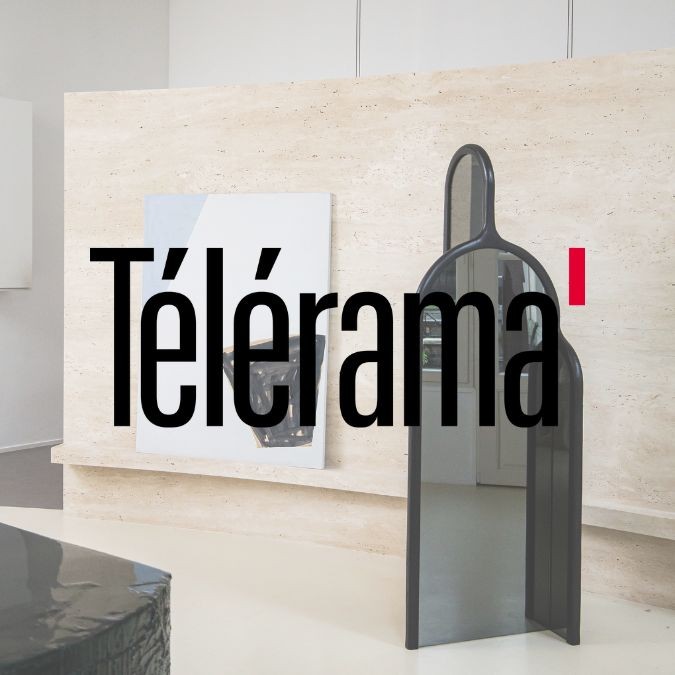 Télérama
