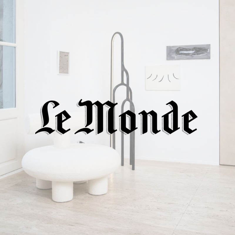 Le monde