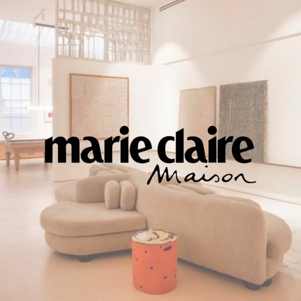 Marie Claire Maison