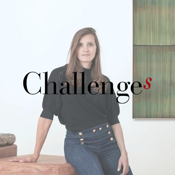 Challenges
