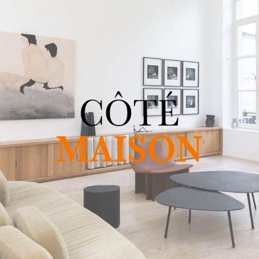 Côté Maison