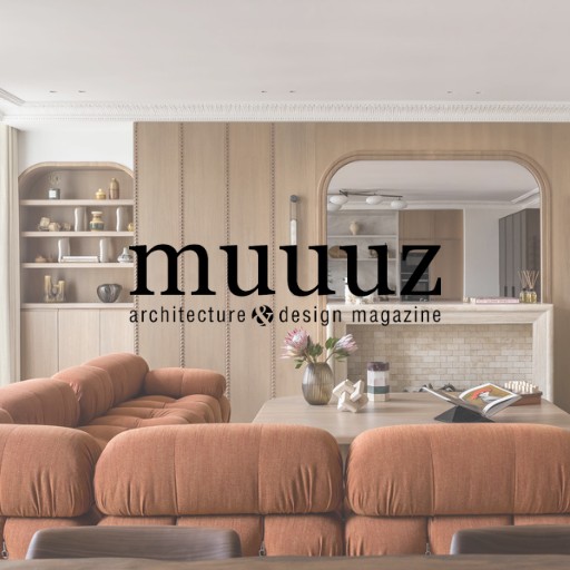 Muuuz