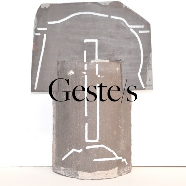 Geste/s