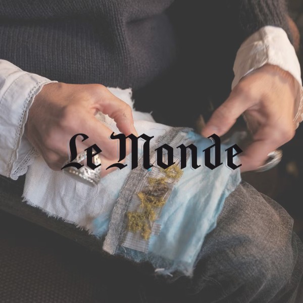 Le Monde
