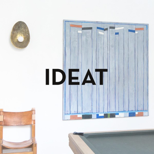 IDEAT