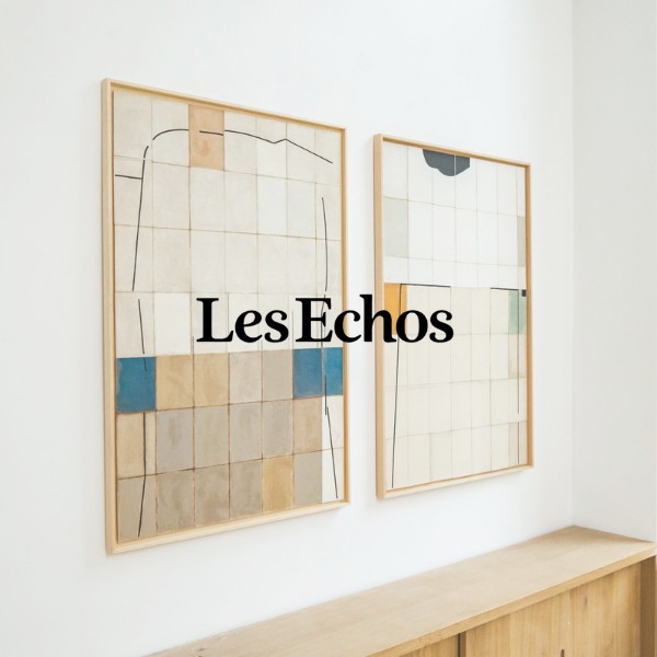 Les Échos