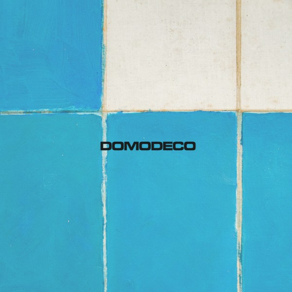 Domodeco
