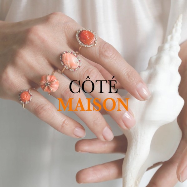 Côté Maison