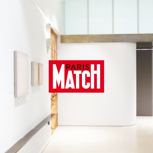 Paris Match