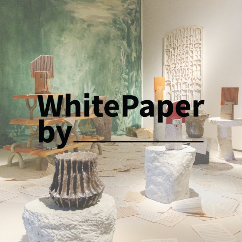 White paper by