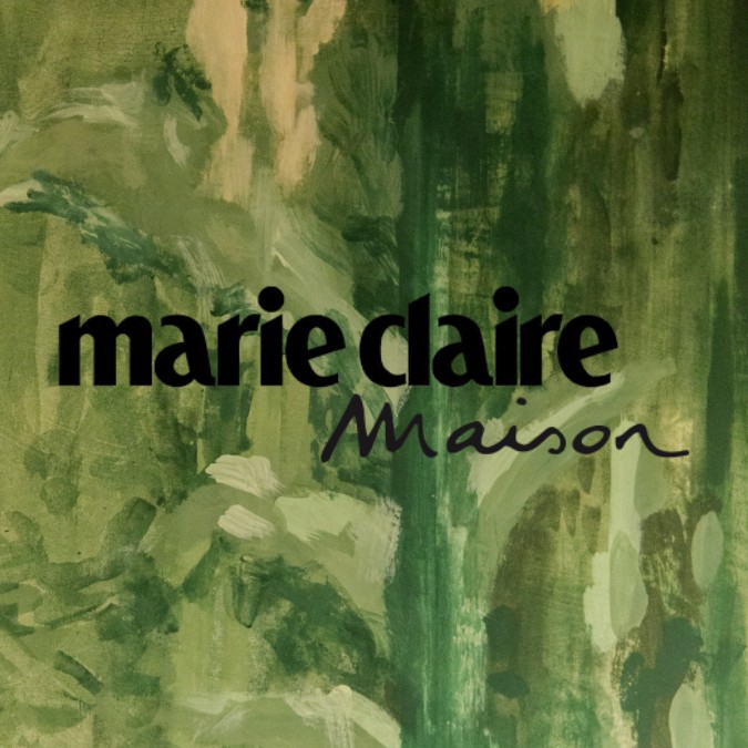 Marie Claire Maison