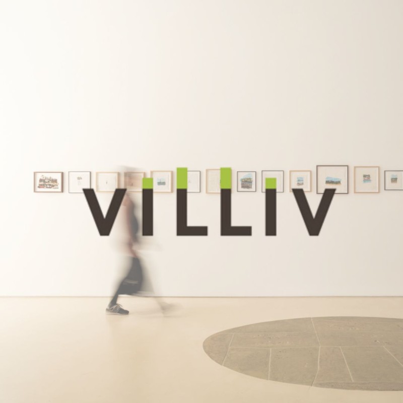 Villiv