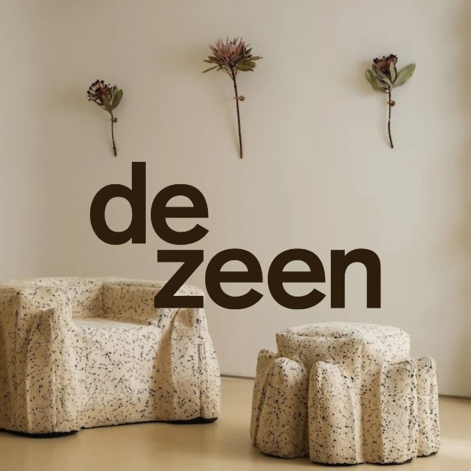 Dezeen