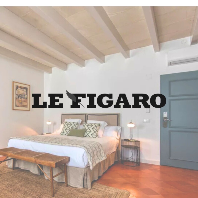 Le Figaro