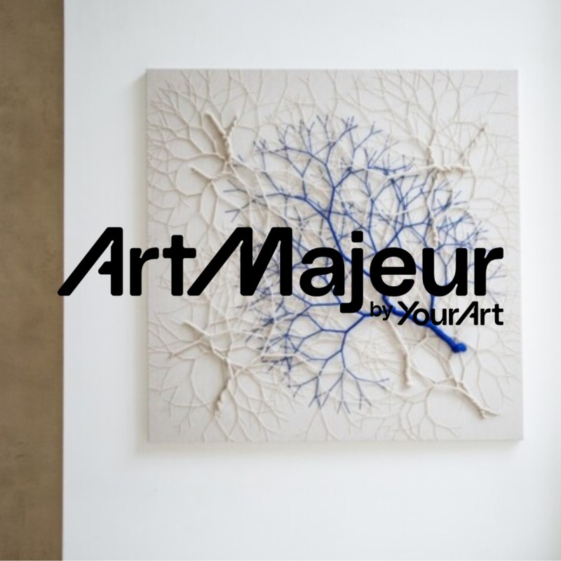 Art Majeur Magazine