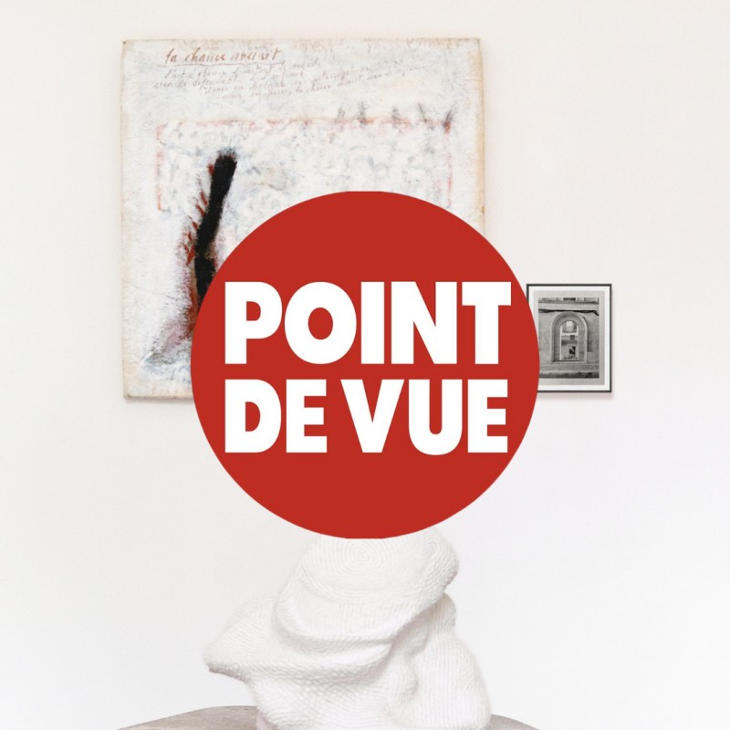 Point de vue