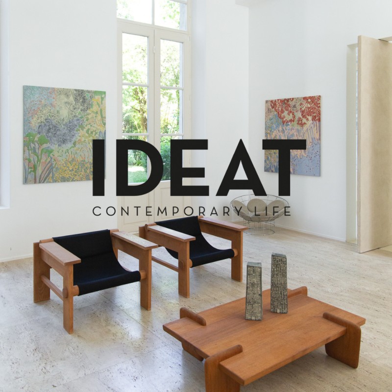 IDEAT