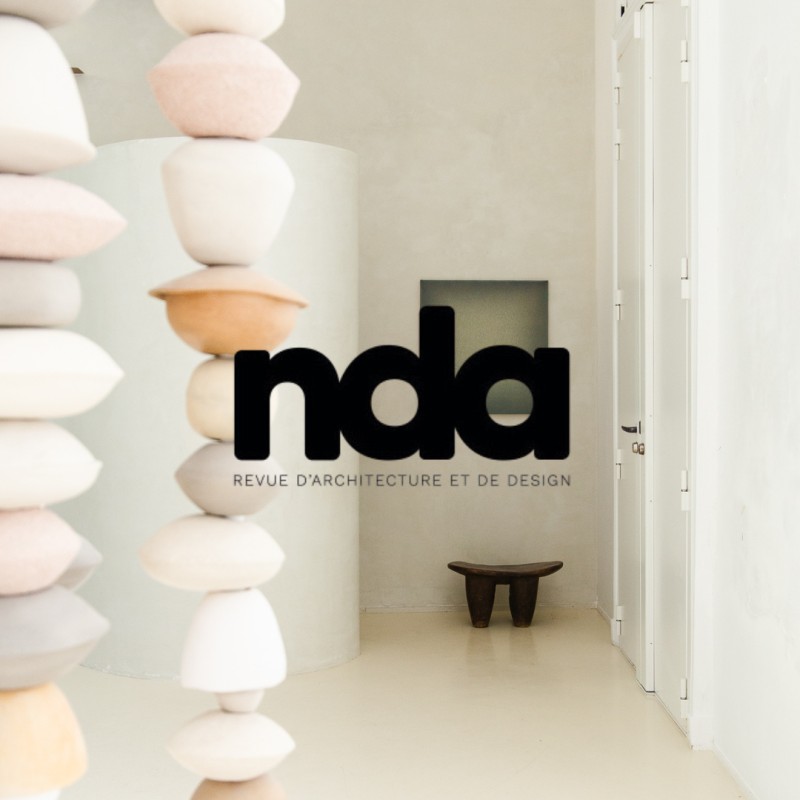 NDA