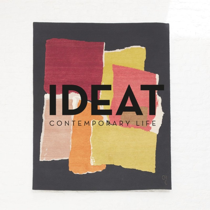IDEAT